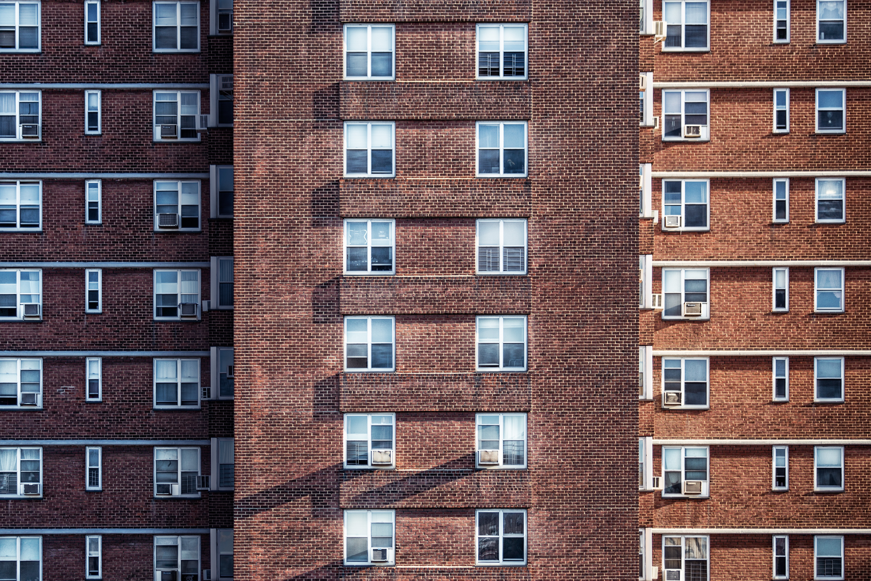 Photo by Vladimir Kudinov from Pexels https://www.pexels.com/photo/new-york-building-windows-manhattan-36366/